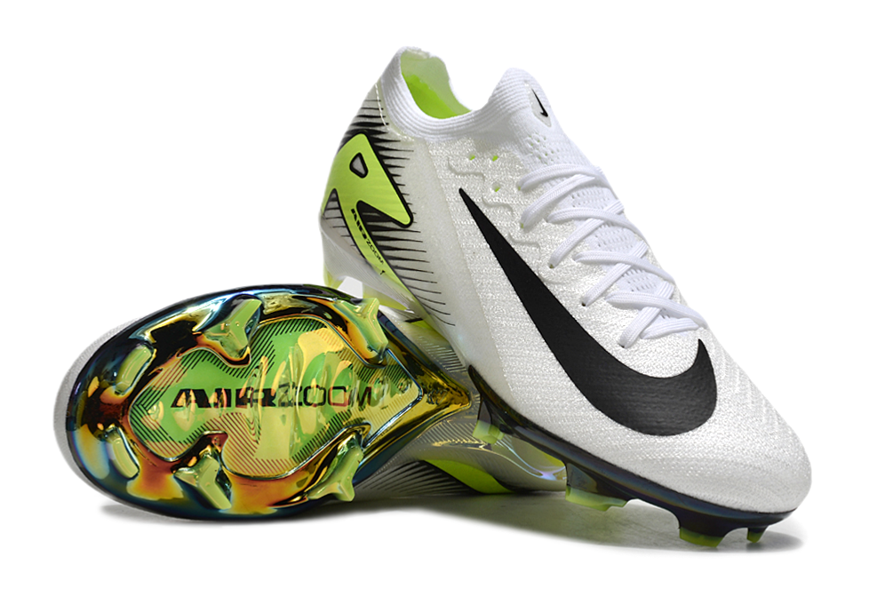 Nike Air Zoom Mercurial Vapor 16 Elite Football Boots + Exclusive Gifts