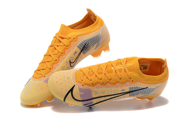Nike Mercurial Vapor 14 Elite FG - Low