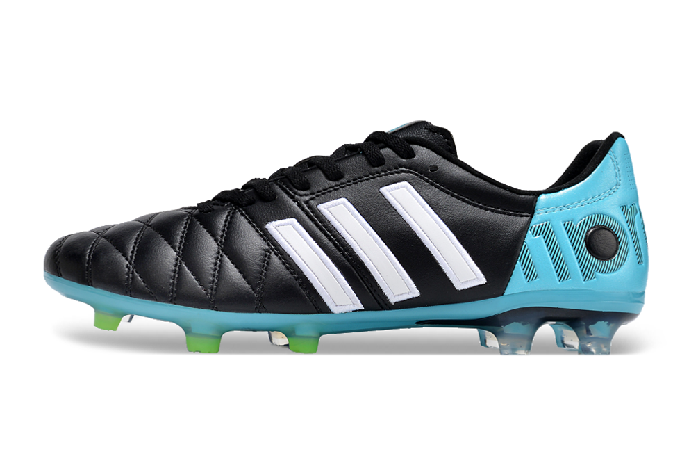 Adidas Toni Kroos 11PRO Elite Football Boots + Exclusive Gifts
