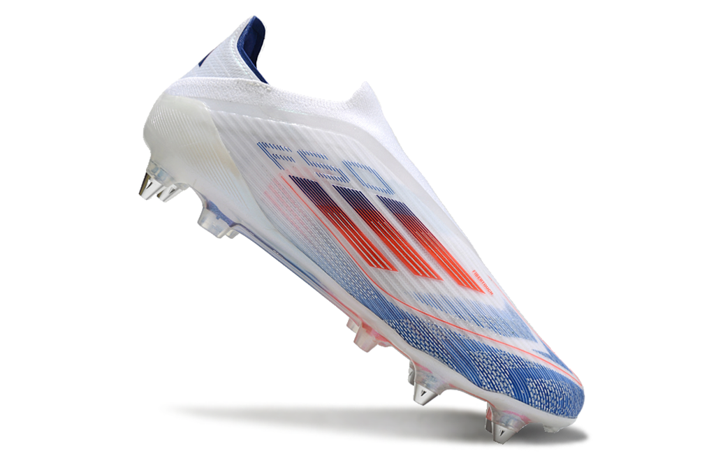 Adidas X F50+ SG Elite Football Boots + Exclusive Gifts