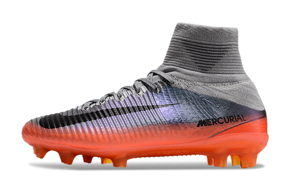Nike Mercurial Superfly 5 Elite FG Soccer Cleats + Exclusive Gifts