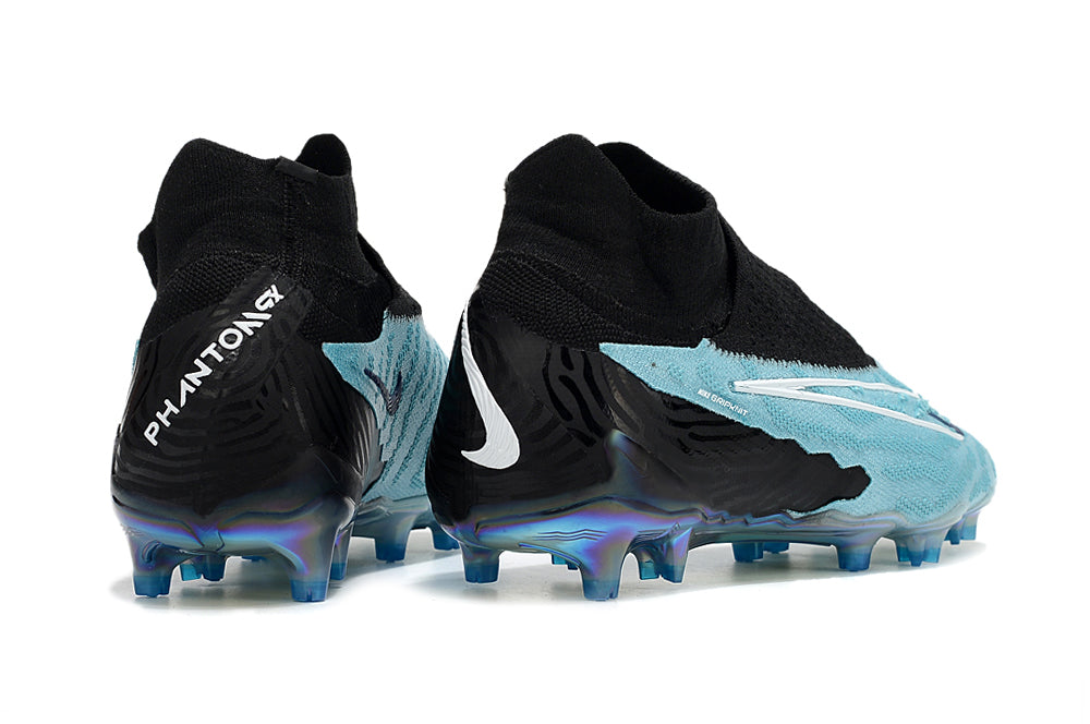 Nike Phantom GX DF Elite Football Boots + Exclusive Gifts