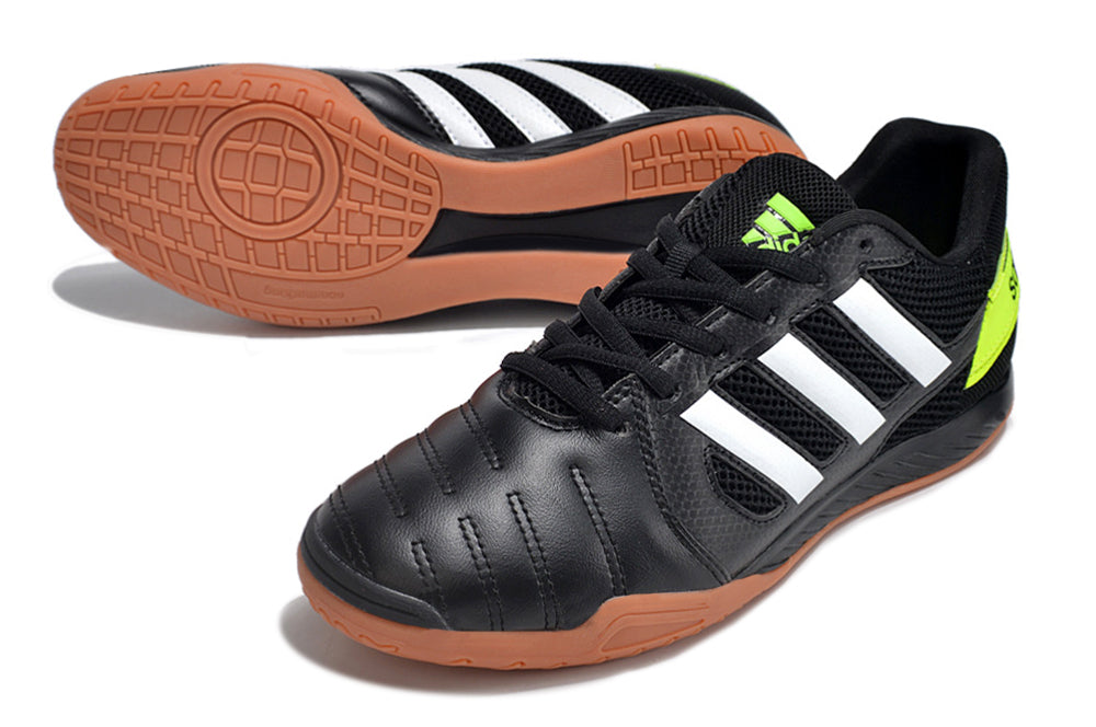 Adidas Top Sala IC Elite Futsal Shoes + Exclusive Gifts