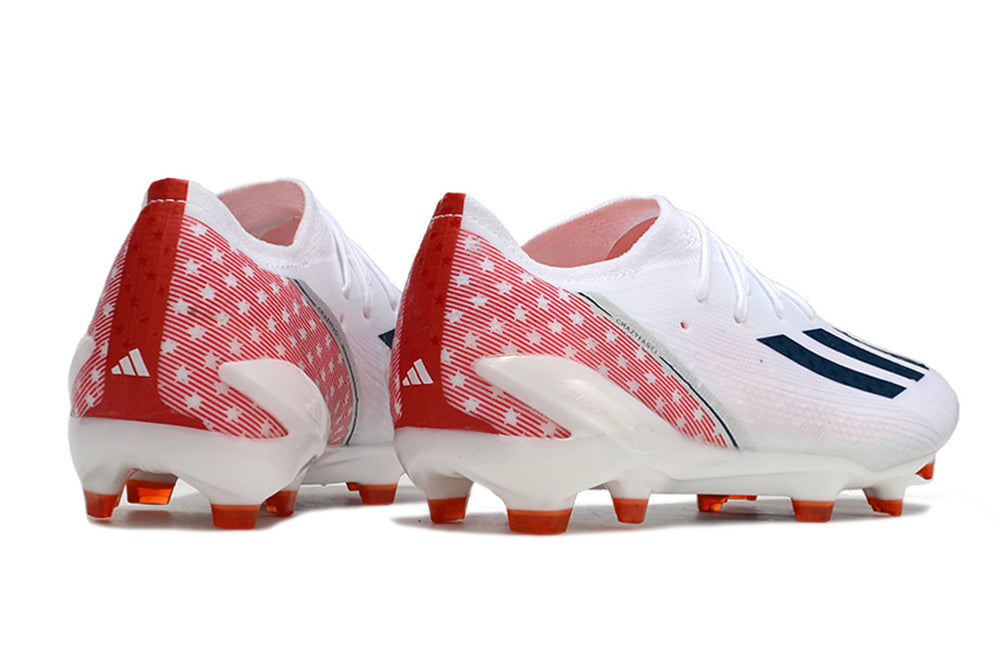 Adidas Speedportal.1 FG Elite Football Boots + Exclusive Gifts