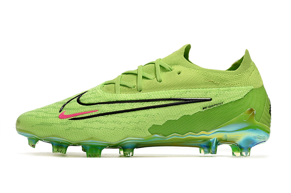 Nike Phantom GX DF Elite Football Boots + Exclusive Gifts