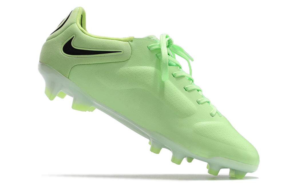 Nike Tiempo Legend 9 Elite Football Boots + Exclusive Gifts