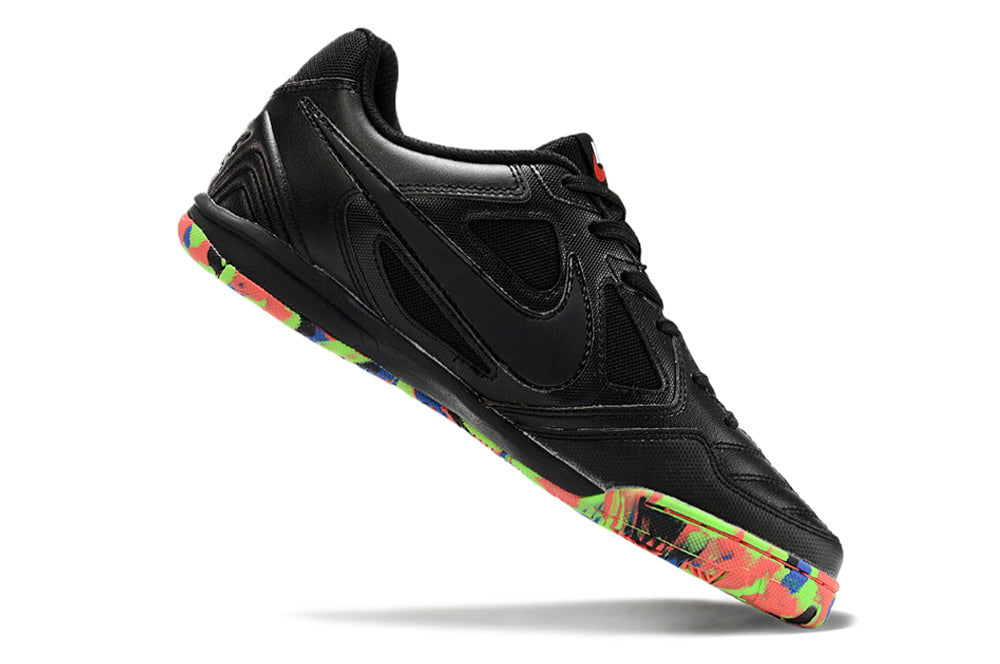 Nike SB Gato Elite Futsal Shoes + Exclusive Gifts