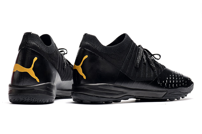 Puma Future IC Elite Futsal Shoes + Exclusive Gifts