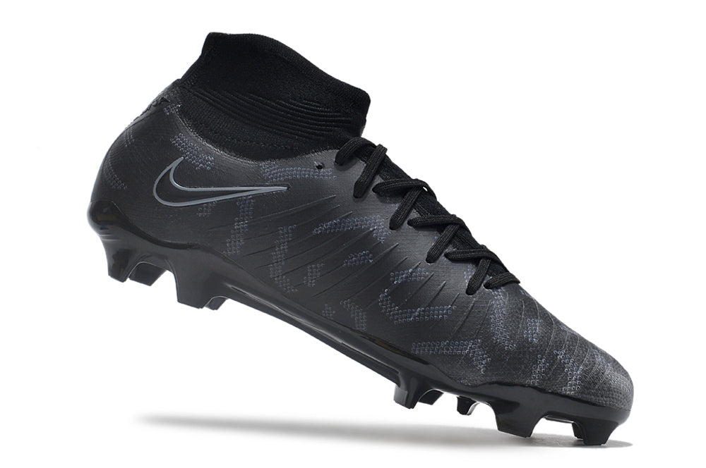 Nike Phantom Luna 1 Elite Football Boots + Exclusive Gifts