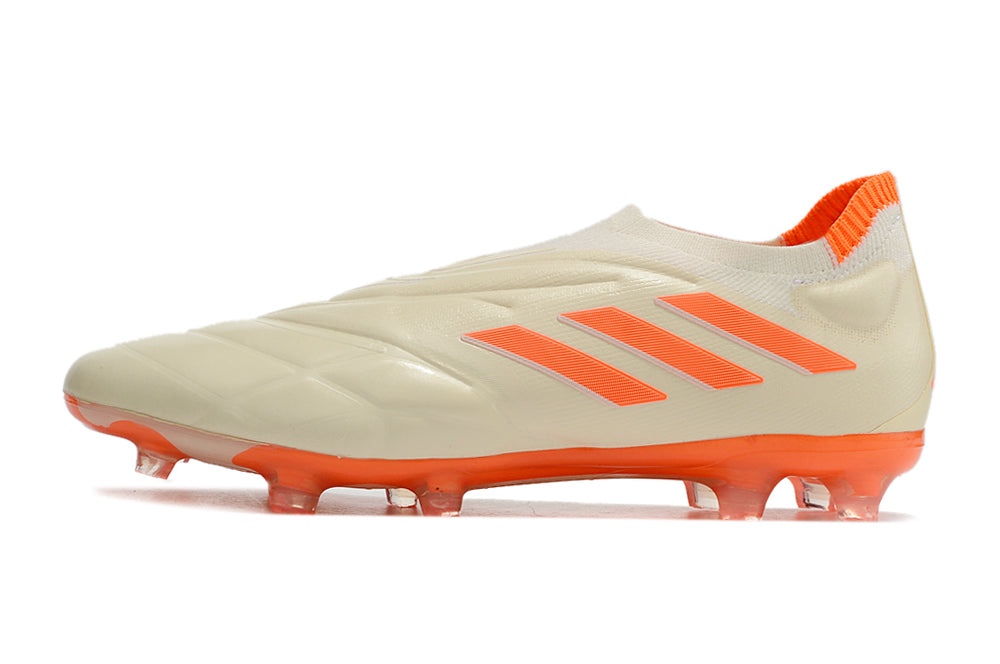 Adidas Copa Pure + FG Elite Football Boots + Exclusive Gifts