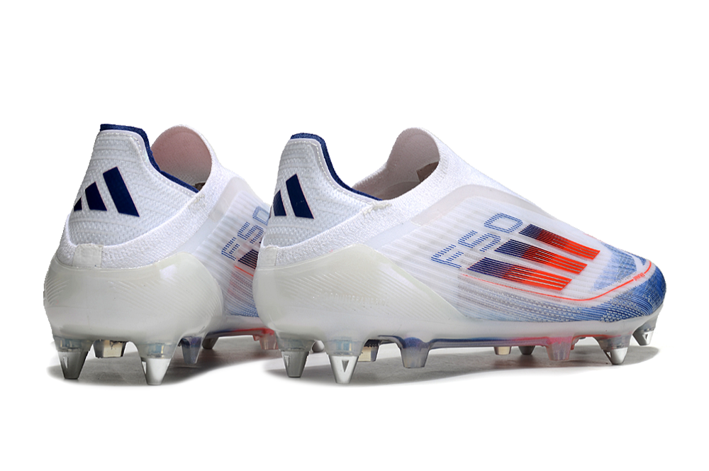 Adidas X F50+ SG Elite Football Boots + Exclusive Gifts