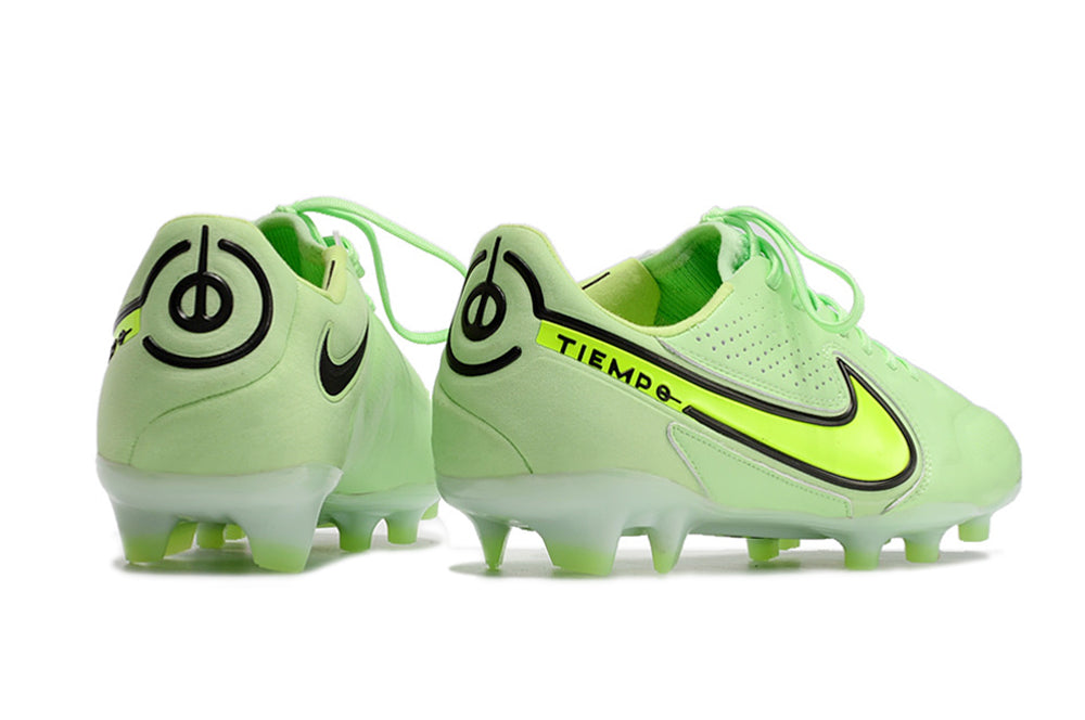 Nike Tiempo Legend 9 Elite Football Boots + Exclusive Gifts