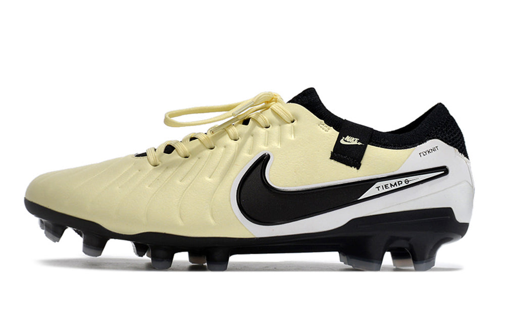 Nike Tiempo Legend 10 Elite Football Boots + Exclusive Gifts
