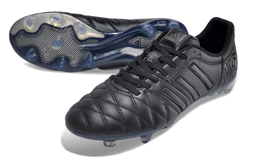 Adidas Toni Kroos 11PRO Elite Football Boots + Exclusive Gifts
