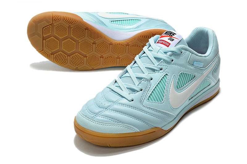 Nike SB Gato Elite Futsal Shoes + Exclusive Gifts