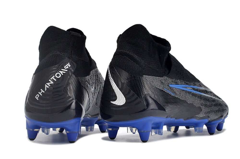 Nike Phantom GX DF SG Football Boots - Elite Fixed Studs + Exclusive Gifts