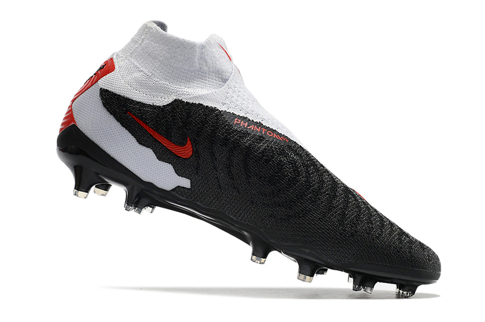 Nike Phantom GX DF Elite Football Boots + Exclusive Gifts