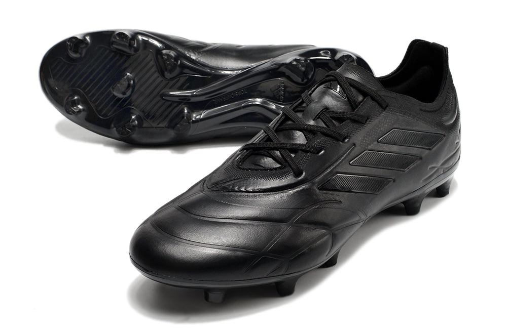 Adidas Copa Pure.1 FG Elite Football Boots + Exclusive Gifts