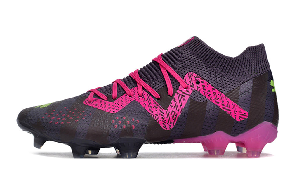 Puma Future Ultimate FG Elite Football Boots + Exclusive Gifts