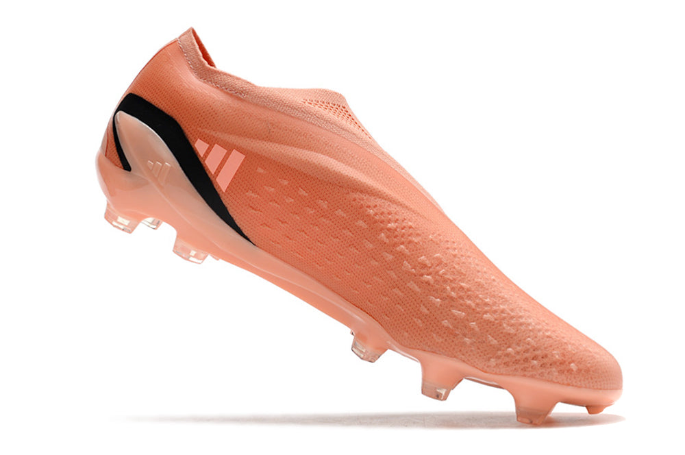 Adidas Speedportal + FG Elite Football Boots + Exclusive Gifts