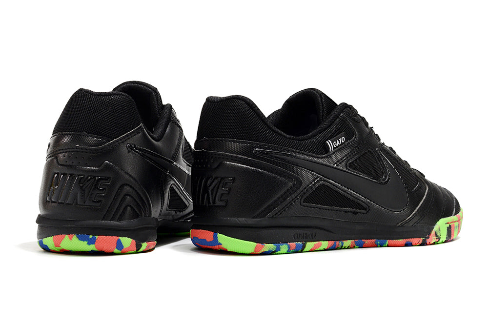 Nike SB Gato Elite Futsal Shoes + Exclusive Gifts