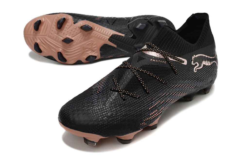 Puma Future 24 FG Elite Field Football Boots + Exclusive Gifts