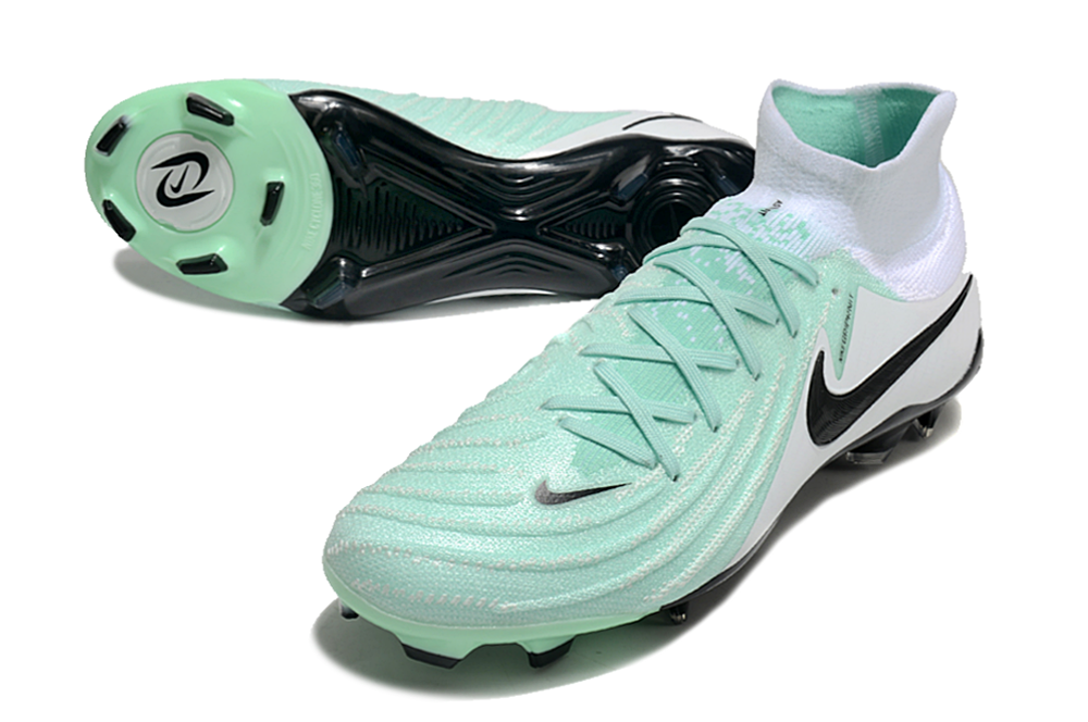 Nike Phantom Luna 2 Elite Turf Football Boots + Exclusive Gifts