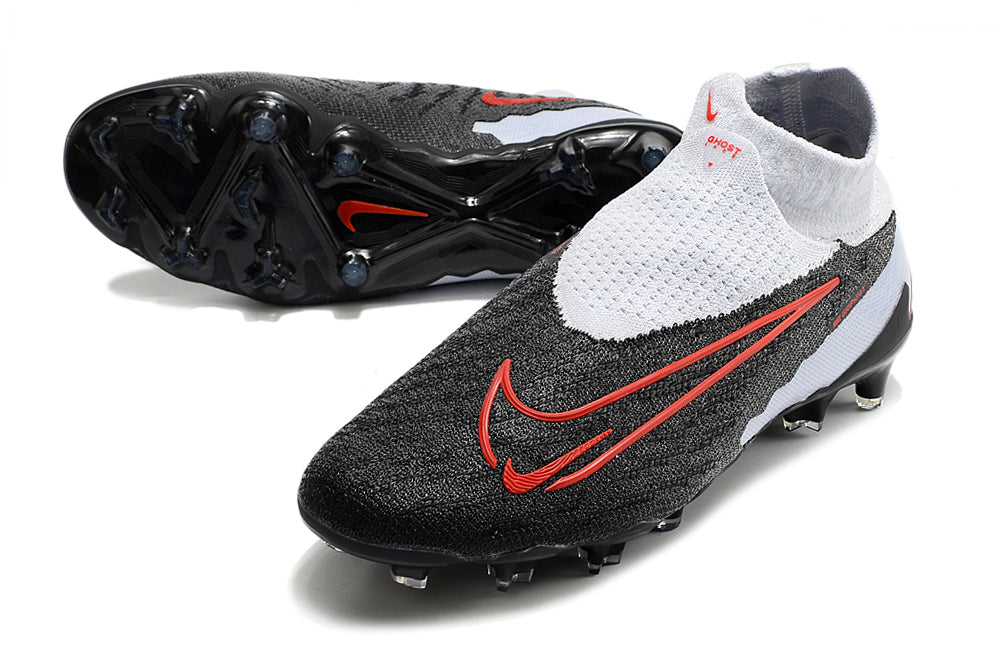 Nike Phantom GX DF Elite Football Boots + Exclusive Gifts
