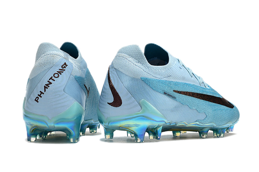 Nike Phantom GX DF Elite Football Boots + Exclusive Gifts