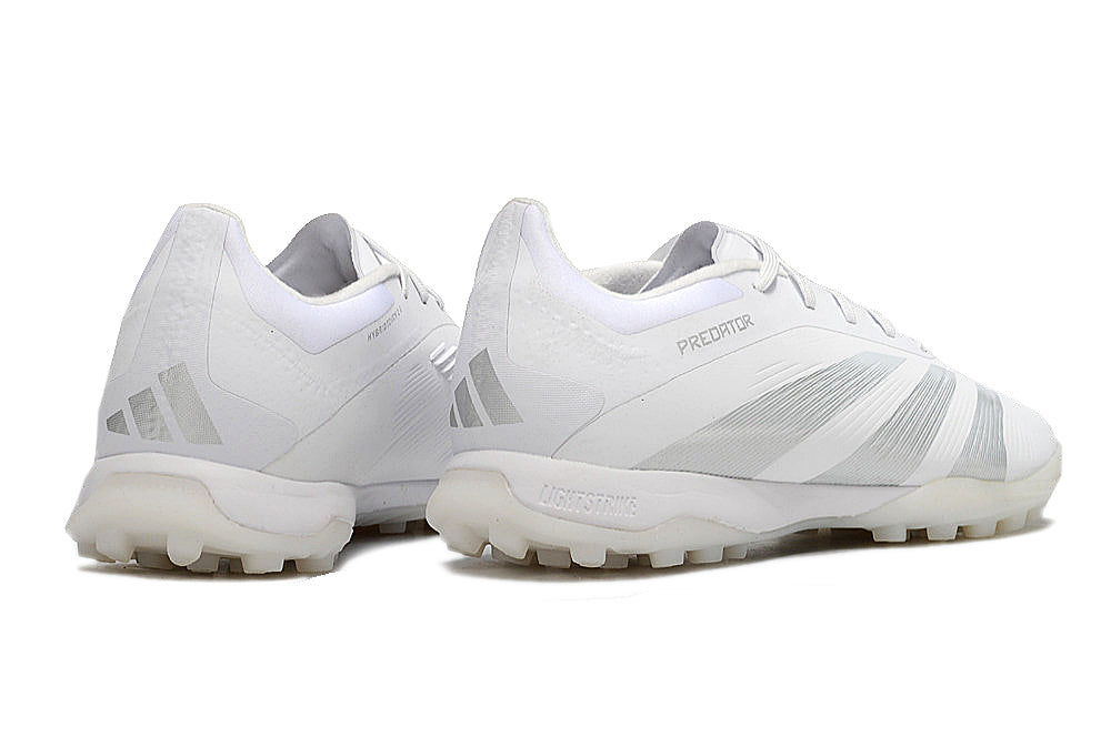 Adidas Predator 24 Elite Society Football Boots + Exclusive Gifts