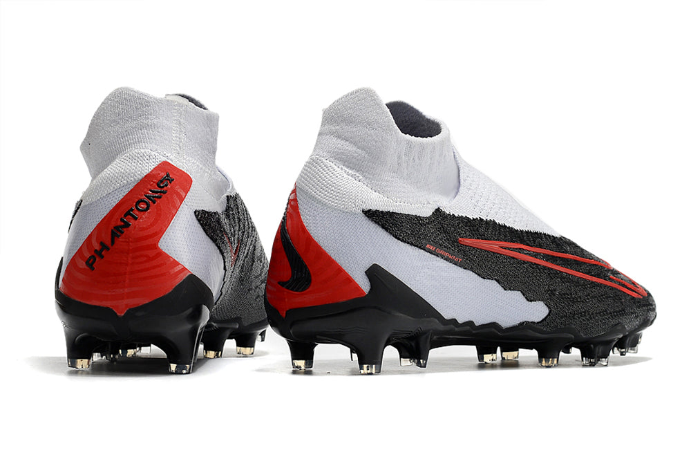 Nike Phantom GX DF Elite Football Boots + Exclusive Gifts