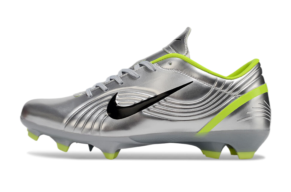 Nike Mercurial Vapor 1 Elite Football Boots + Exclusive Gifts