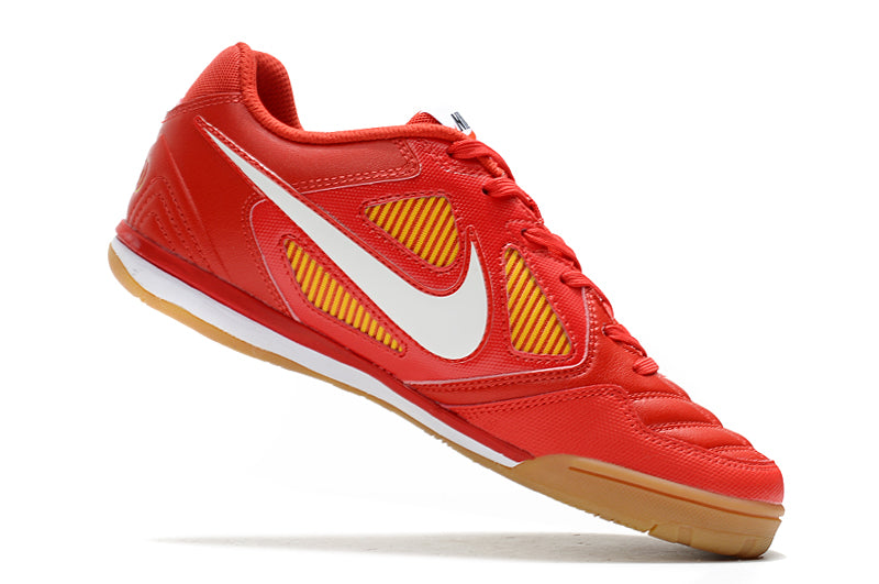 Nike SB Gato Elite Futsal Shoes + Exclusive Gifts