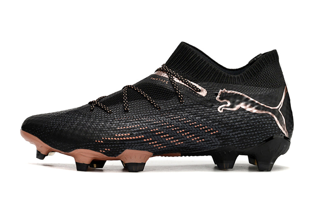 Puma Future 24 FG Elite Field Football Boots + Exclusive Gifts