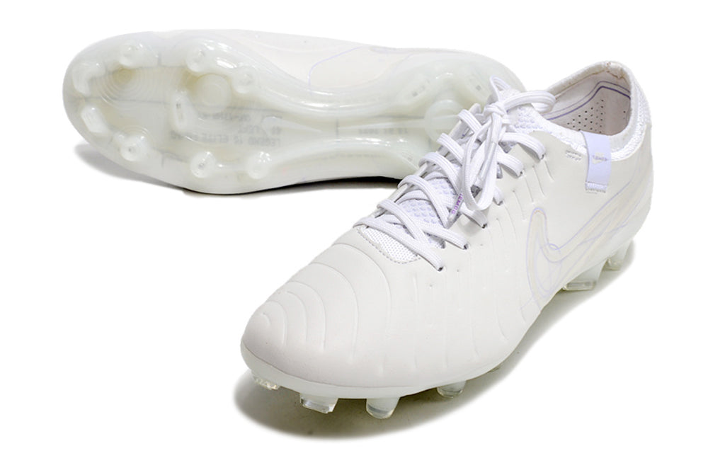 Nike Tiempo Legend 10 Elite Football Boots + Exclusive Gifts