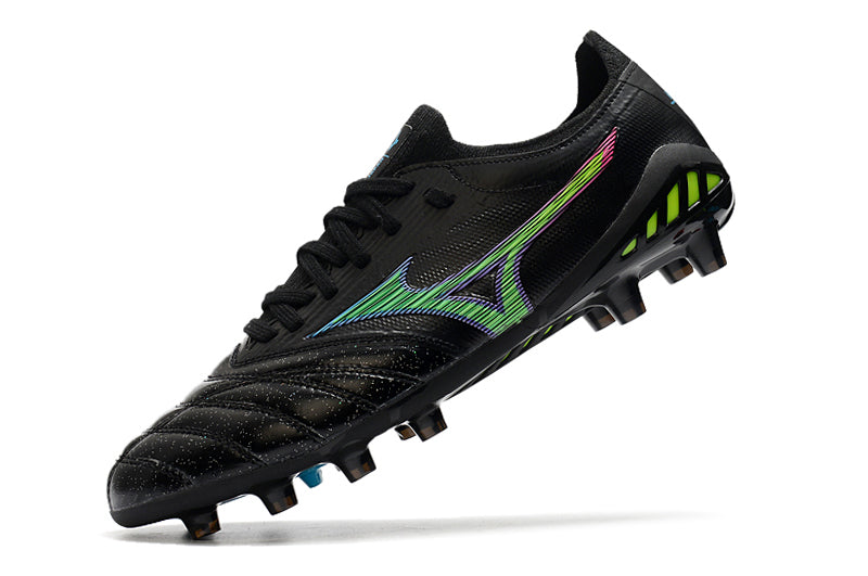 Mizuno Morelia Neo FG Elite Football Boots + Exclusive Gifts