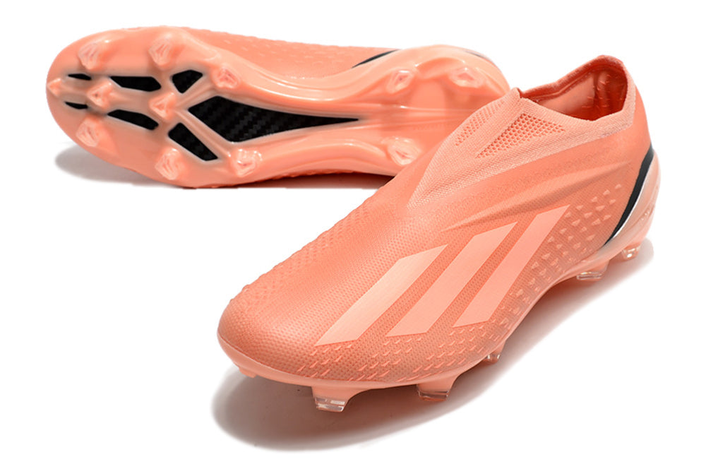 Adidas Speedportal + FG Elite Football Boots + Exclusive Gifts