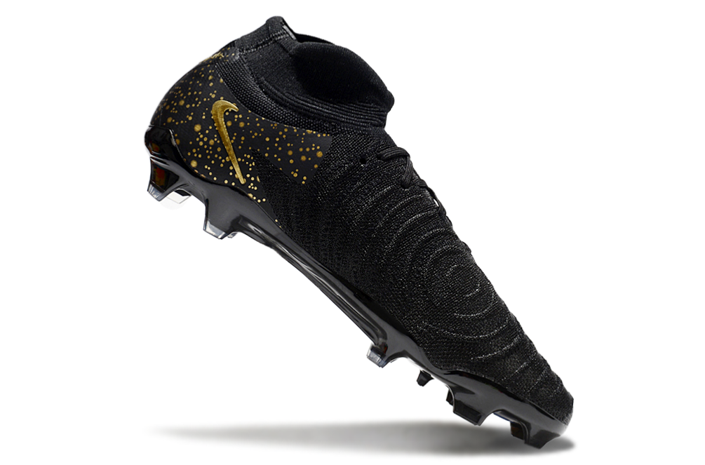 Nike Phantom Luna 2 Elite Turf Football Boots + Exclusive Gifts