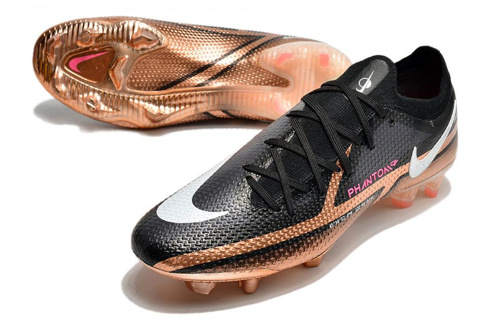 Nike Phantom GT Elite Football Boots + Exclusive Gifts