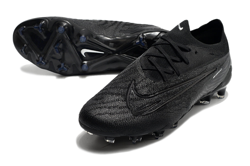 Nike Phantom GX DF Elite Football Boots + Exclusive Gifts