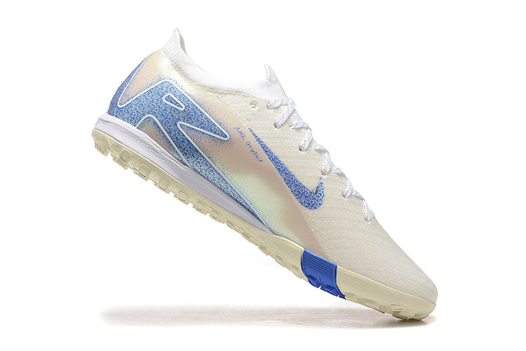 Nike Air Zoom Mercurial Vapor 16 TF Elite Turf Soccer Cleats + Exclusive Gifts