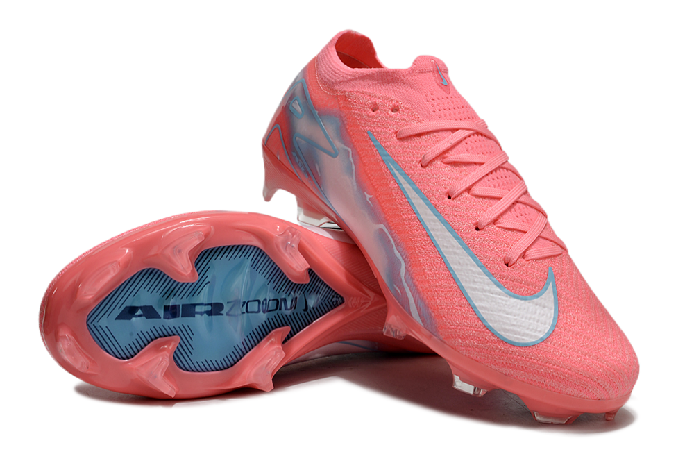 Nike Air Zoom Mercurial Vapor 16 Elite Football Boots + Exclusive Gifts