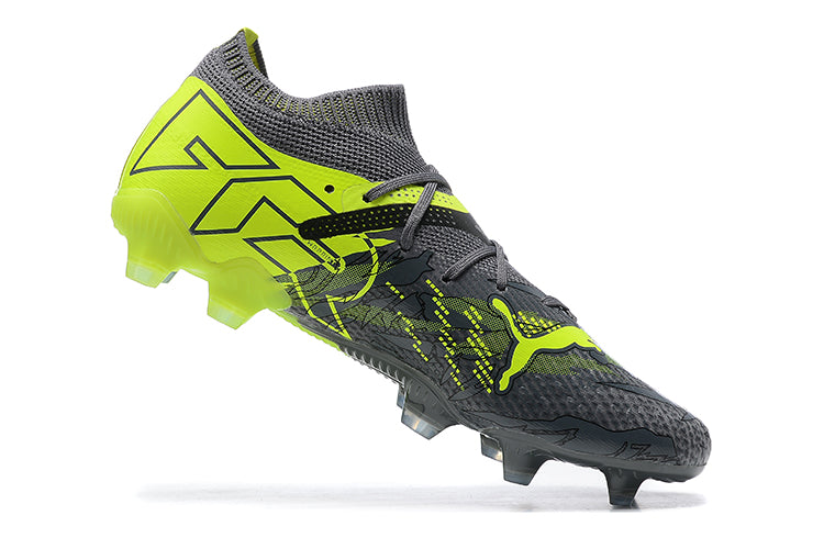 Puma Future FG Elite Football Boots + Exclusive Gifts