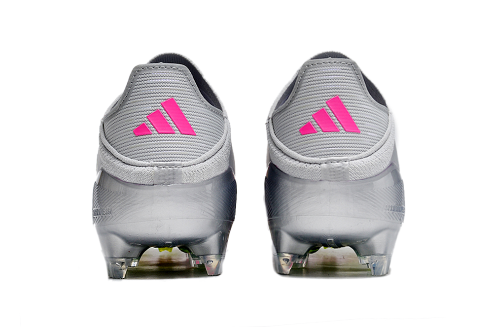 Adidas X F50 FG Elite Football Boots + Exclusive Gifts