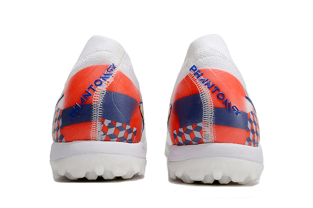 Nike Phantom Luna TF 2 Elite Turf Soccer Cleats + Exclusive Gifts