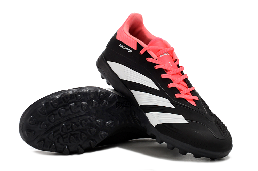 Adidas Predator 24 TF Elite Indoor Football Boots + Exclusive Gifts