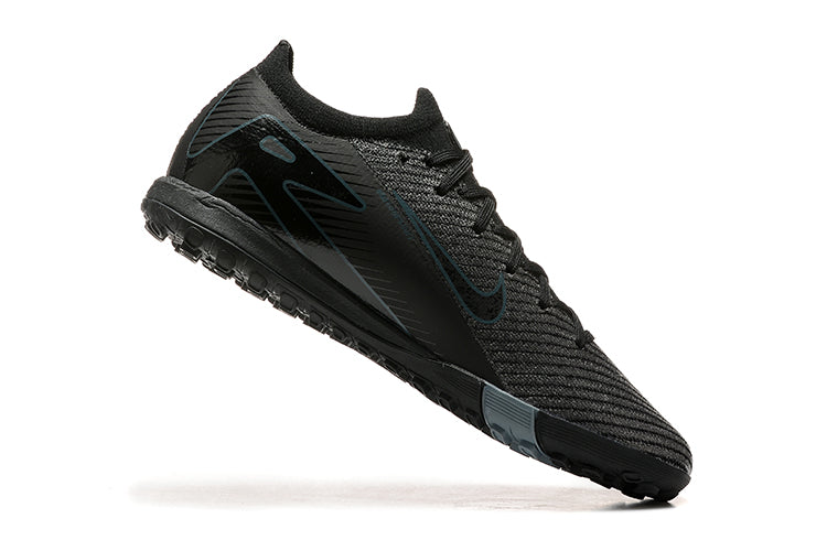 Nike Air Zoom Mercurial Vapor 16 TF Elite Turf Soccer Cleats + Exclusive Gifts