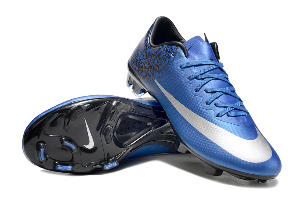 Nike Mercurial Vapor 10 Elite Football Boots + Exclusive Gifts