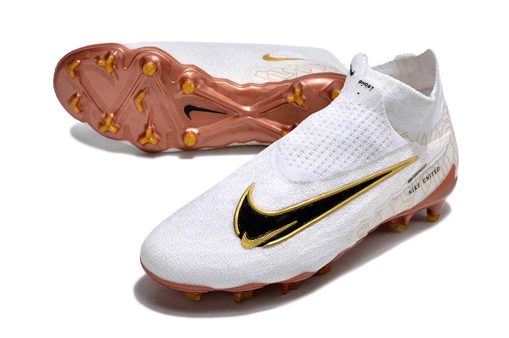 Nike Phantom GX DF Elite Football Boots + Exclusive Gifts