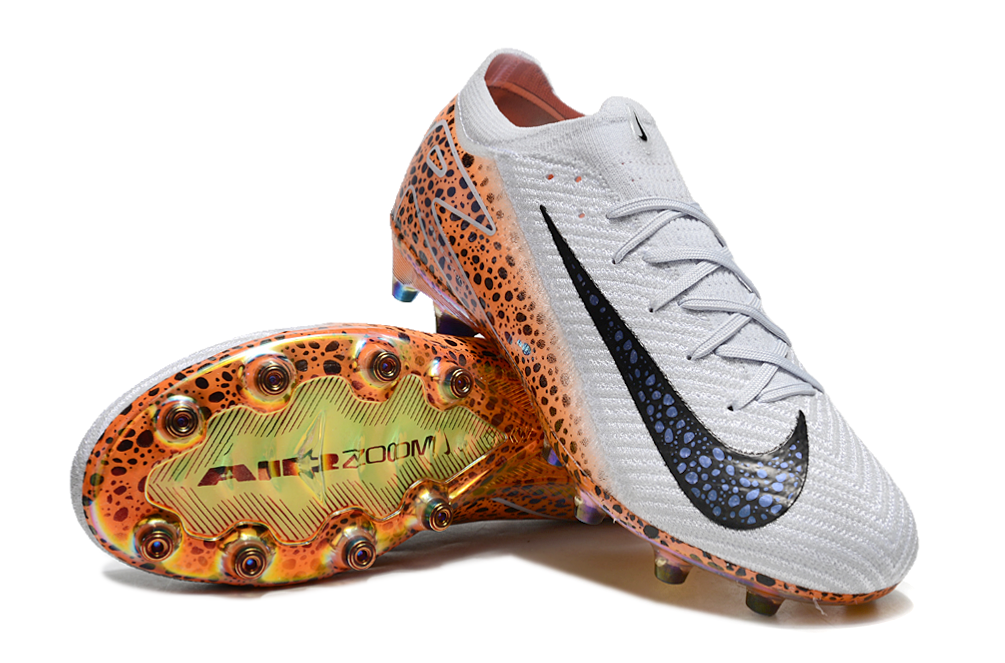 Nike Air Zoom Mercurial Vapor 16 Elite AG-PRO Artificial-Grass Football Boot + Exclusive Gifts
